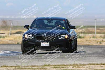 media/Apr-07-2024-BMW Club of San Diego (Sun) [[6d75f3ba8b]]/Group B/Session 1 (Star Mazda)/